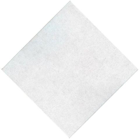 Artwork Balibal country this artwork made of Synthetic polymer paint on linen, created in 2006-01-01