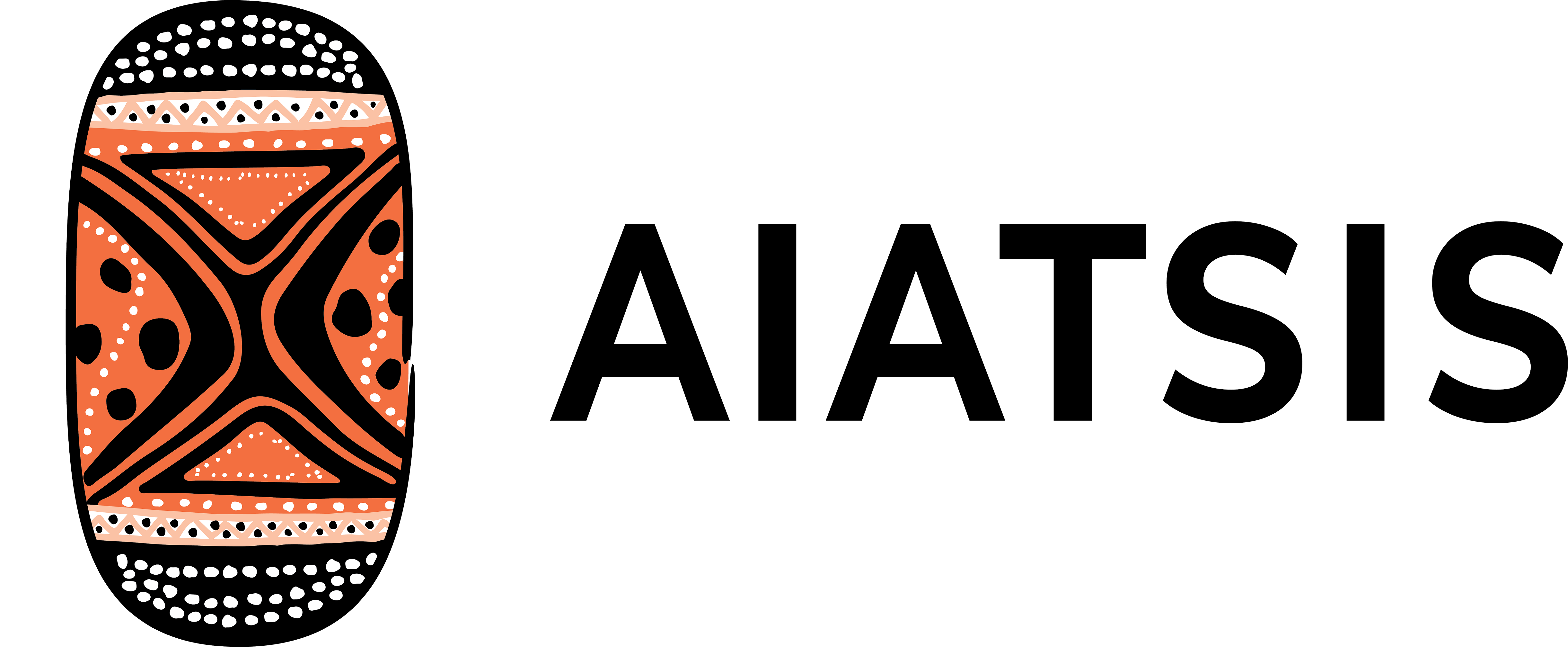 https://aiatsis.gov.au/family-history