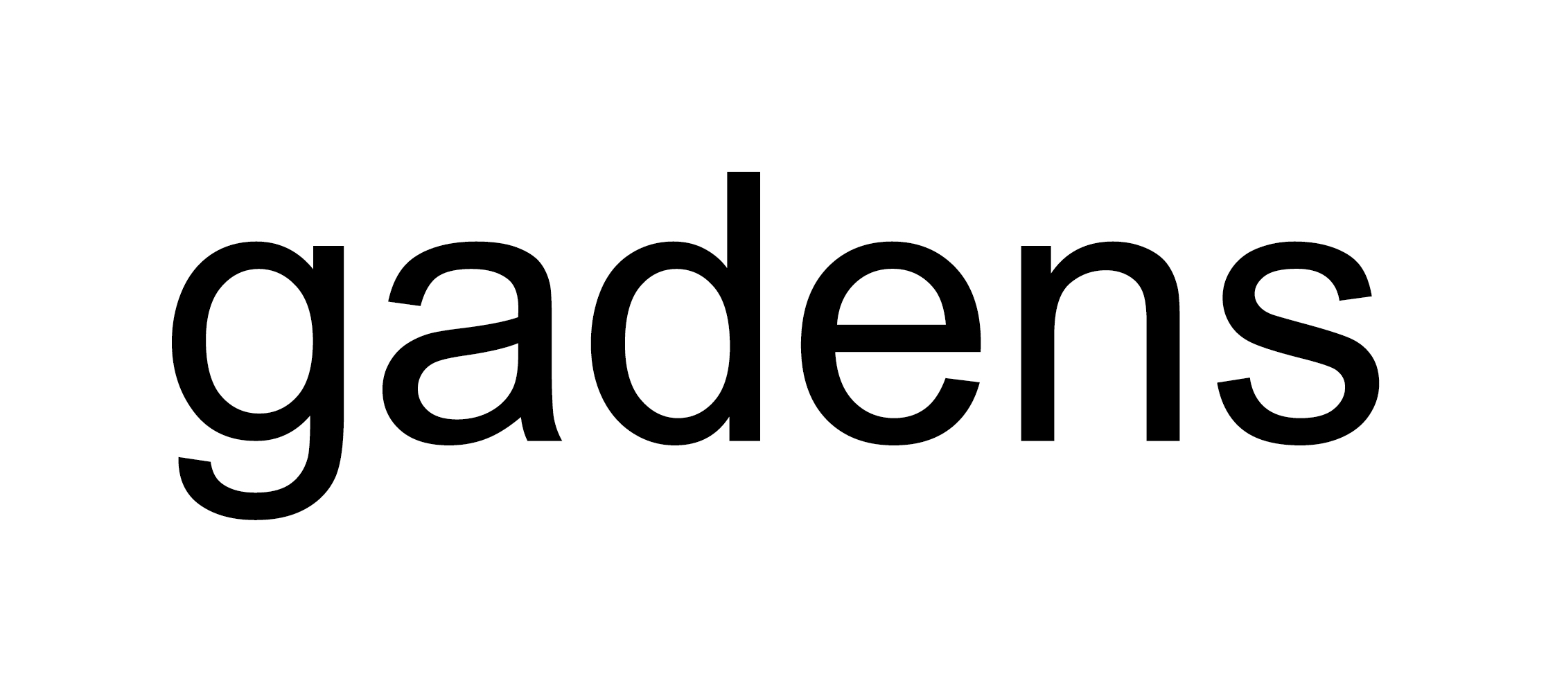 Logo of Gadens Lawyers