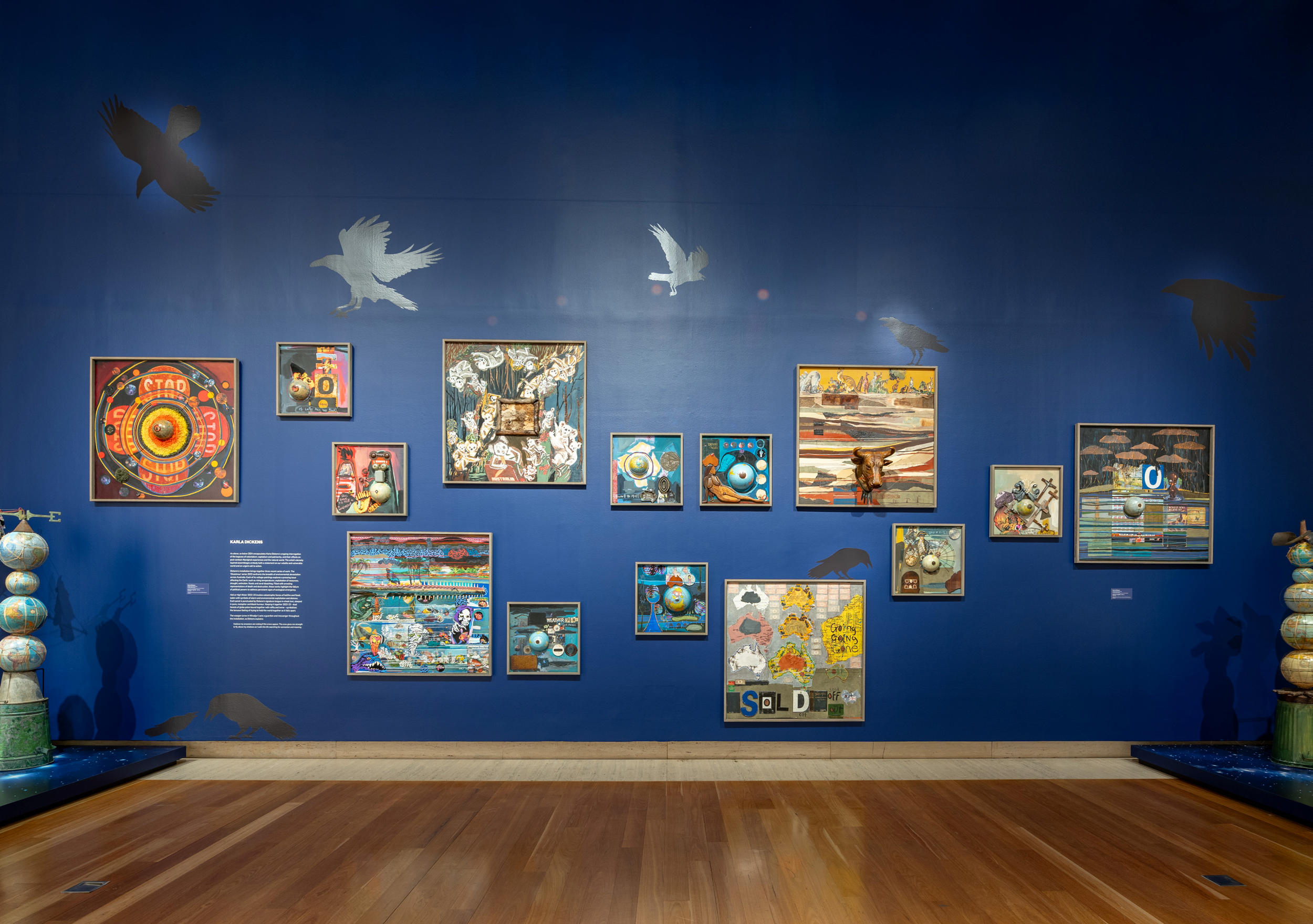 https://www.qagoma.qld.gov.au/exhibition/the-11th-asia-pacific-triennial-of-contemporary-art-apt11/karla-dickens