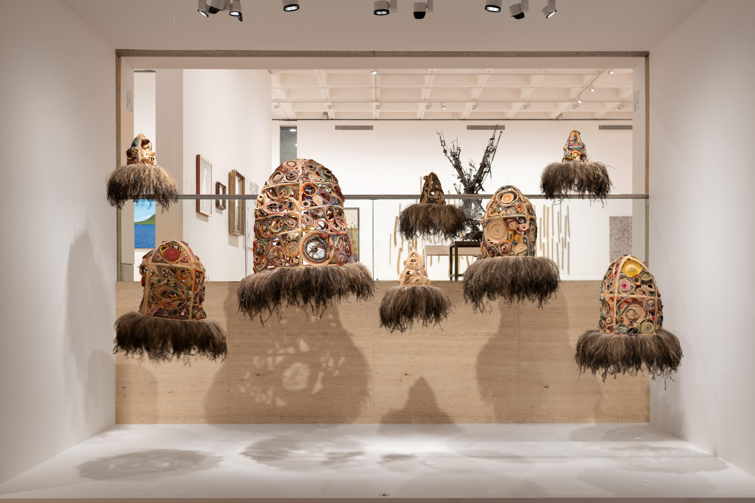 https://www.qagoma.qld.gov.au/exhibition/the-11th-asia-pacific-triennial-of-contemporary-art-apt11/kim-ah-sam