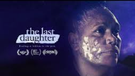 Brenda Matthews - The Last Daughter Documentary