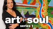 https://www.comparetv.com.au/streaming-tv/art-soul-2010-show-live-stream-australia/