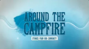 Around the Campfire - SBS On Demand