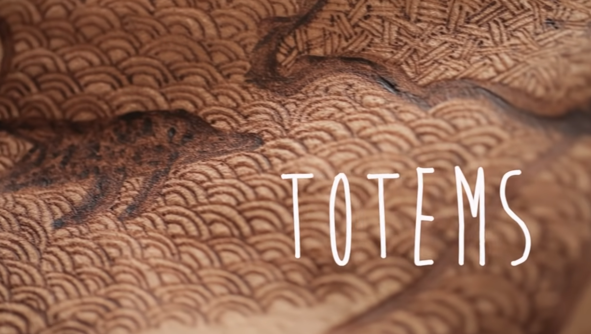 A close up of a fabric

Description automatically generated