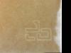 A view of a watermark seen on the verso of one of the sheets of Arthur Boyd's 'The lady and the unicorn (portfolio)', photographed under transmitted light.