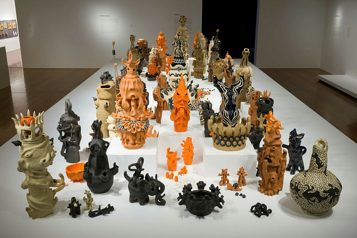 Vigit Hefeco 5, Balls in hands Kôgábịnô 2023