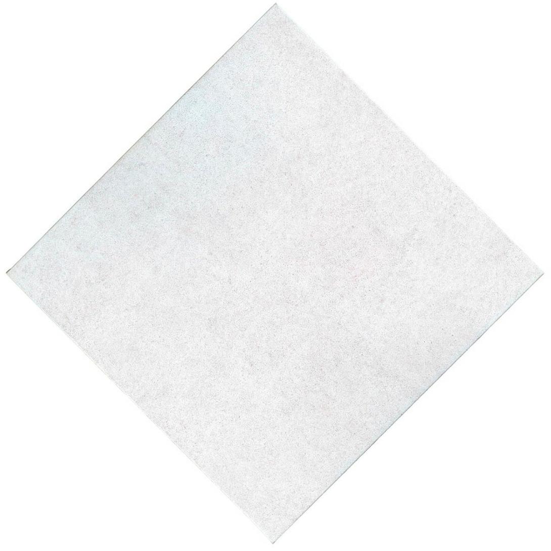 Artwork Balibal country this artwork made of Synthetic polymer paint on linen, created in 2006-01-01