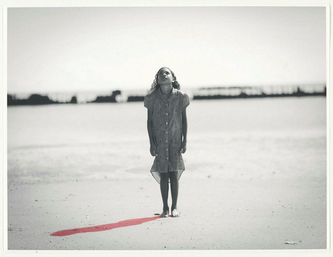 Artwork AIMS: 1. The evangelization and elevation of the Aboriginals by preaching of the Gospel and teaching them habits of industry.  2. It is believed that this can be done by: a) Gathering them into communities surrounding them with Christian influence and pr this artwork made of Photograph on cotton rag, created in 2023-01-01